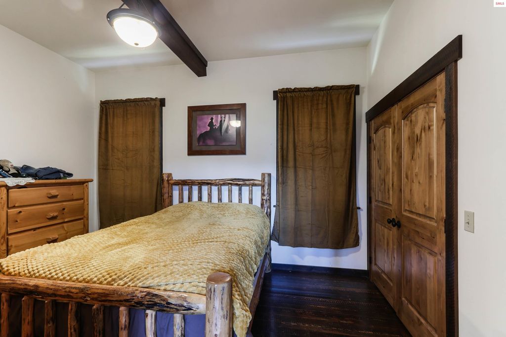 1010 McQuade Gulch, Clark Fork, ID 83811 photo 24