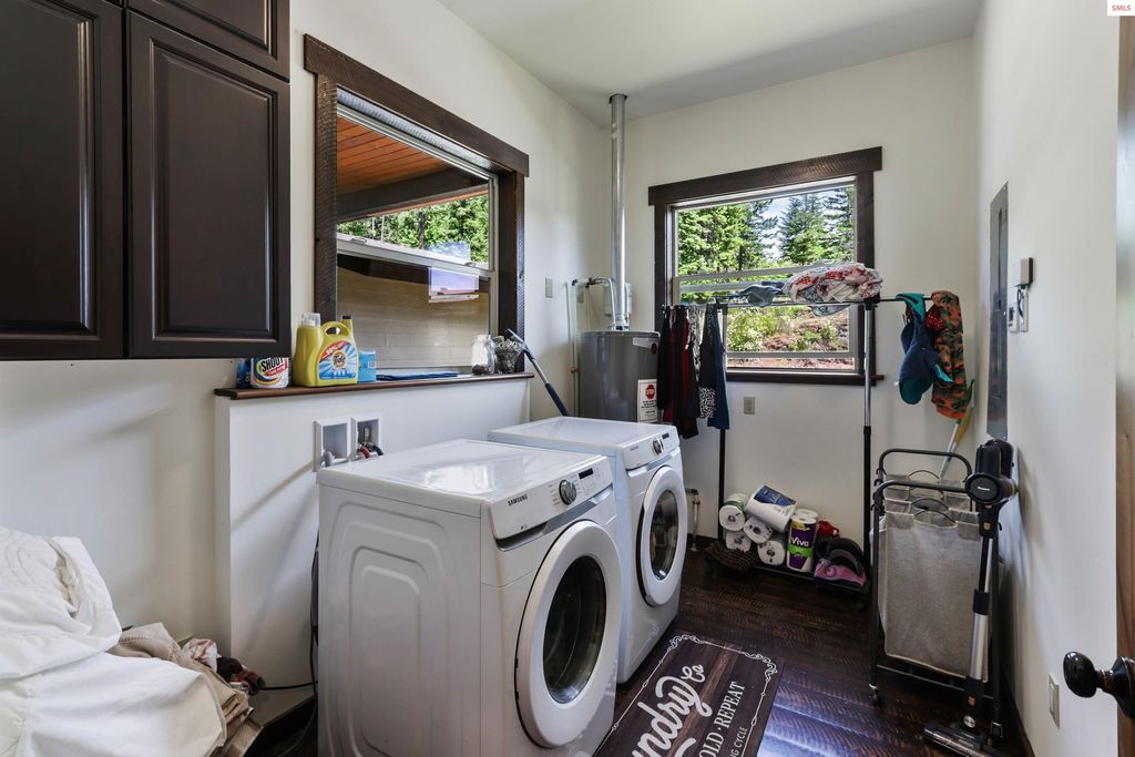 1010 McQuade Gulch, Clark Fork, ID 83811 photo 27