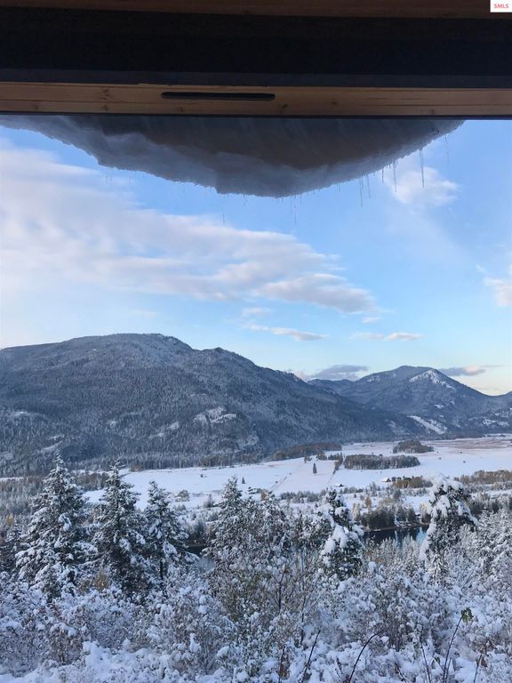 1010 McQuade Gulch, Clark Fork, ID 83811 photo 50