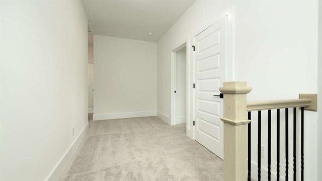 1895 Glasswing Court, Marietta, GA 30066