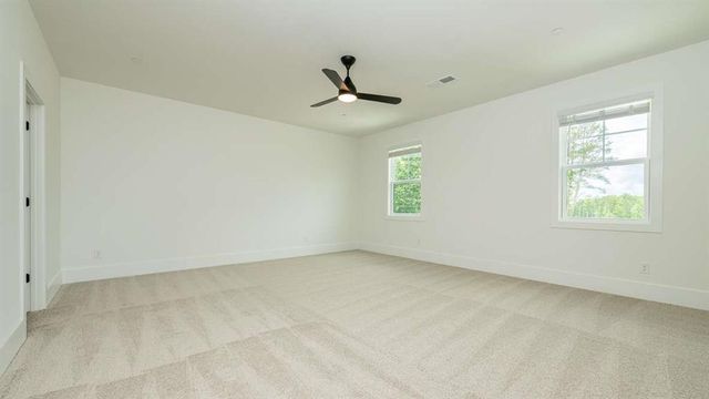 1895 Glasswing Court, Marietta, GA 30066