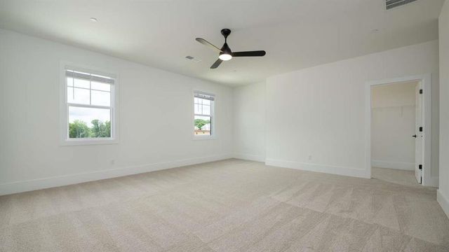 1895 Glasswing Court, Marietta, GA 30066