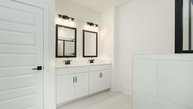 1895 Glasswing Court, Marietta, GA 30066