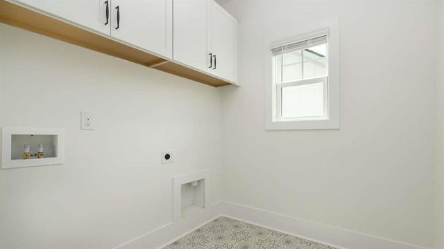 1895 Glasswing Court, Marietta, GA 30066