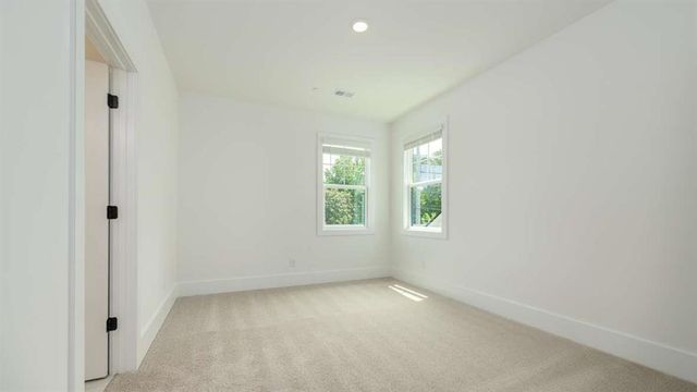 1895 Glasswing Court, Marietta, GA 30066