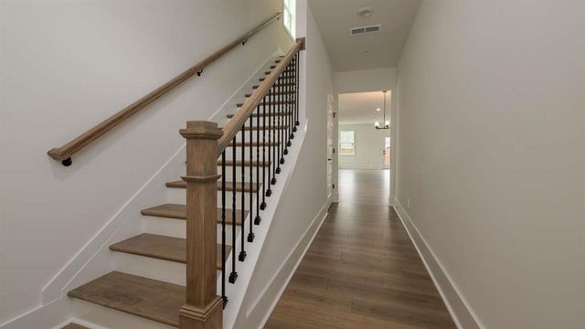 1895 Glasswing Court, Marietta, GA 30066
