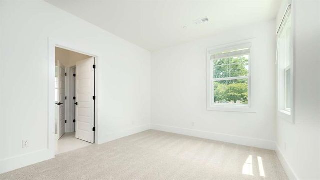 1895 Glasswing Court, Marietta, GA 30066