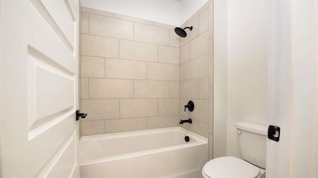 1895 Glasswing Court, Marietta, GA 30066