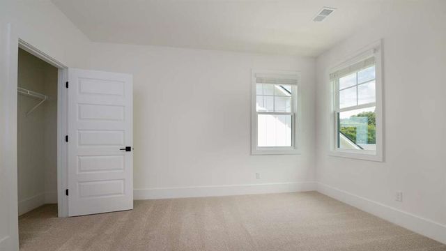 1895 Glasswing Court, Marietta, GA 30066