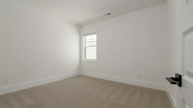 1895 Glasswing Court, Marietta, GA 30066