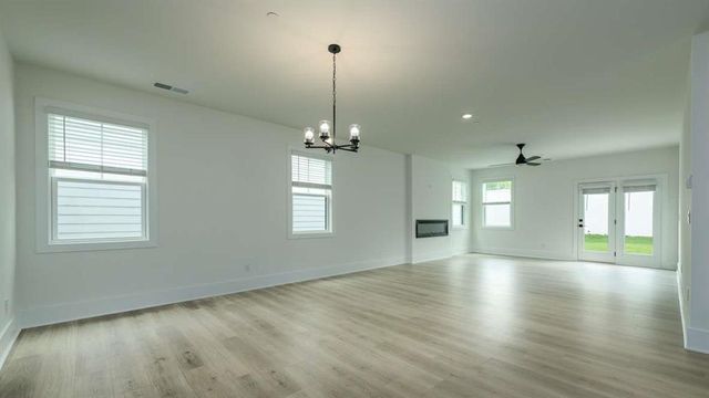 1895 Glasswing Court, Marietta, GA 30066