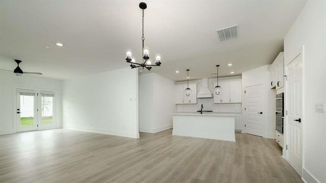 1895 Glasswing Court, Marietta, GA 30066
