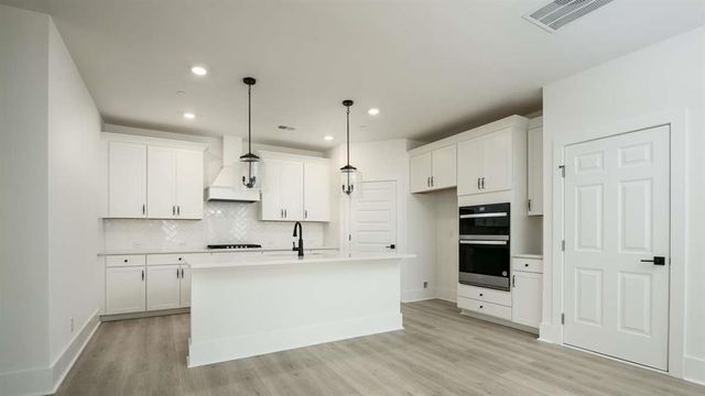 1895 Glasswing Court, Marietta, GA 30066