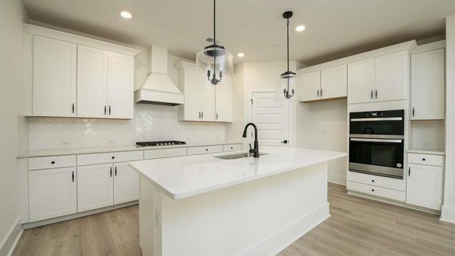 1895 Glasswing Court, Marietta, GA 30066
