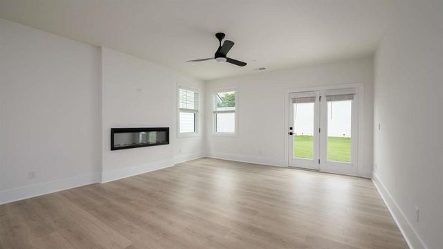 1895 Glasswing Court, Marietta, GA 30066