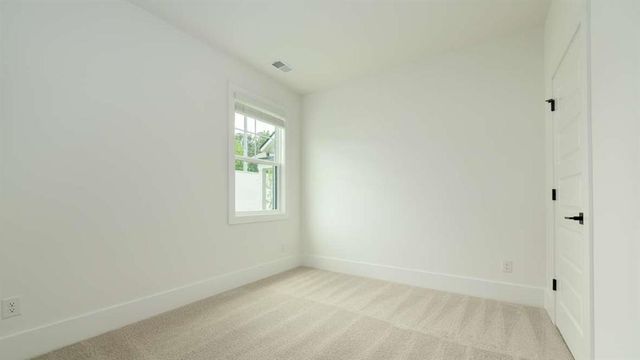 1895 Glasswing Court, Marietta, GA 30066