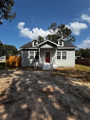 20551 Canterbury Road, Porter, TX 77365