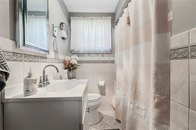 177 Thurlow Drive, Syracuse, NY 13205