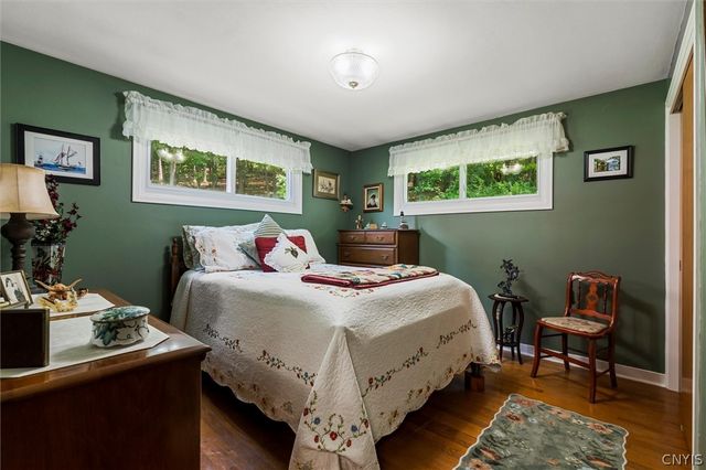 177 Thurlow Drive, Syracuse, NY 13205