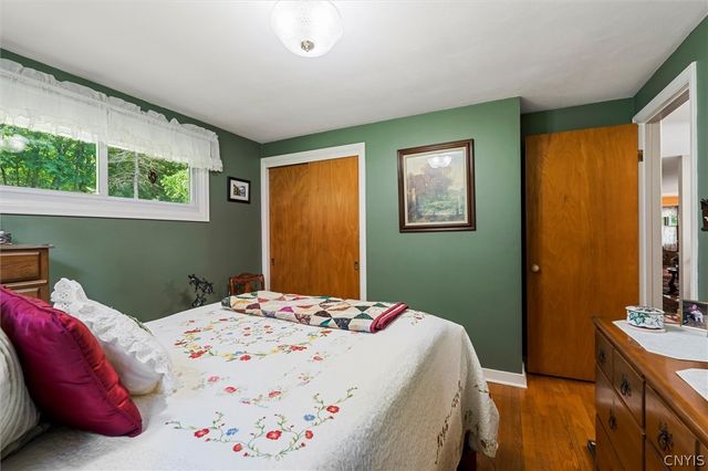 177 Thurlow Drive, Syracuse, NY 13205