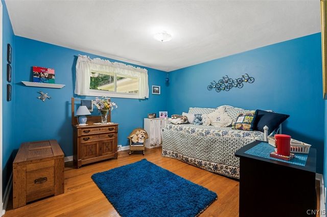 177 Thurlow Drive, Syracuse, NY 13205
