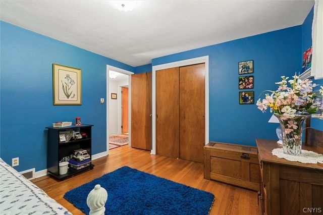 177 Thurlow Drive, Syracuse, NY 13205