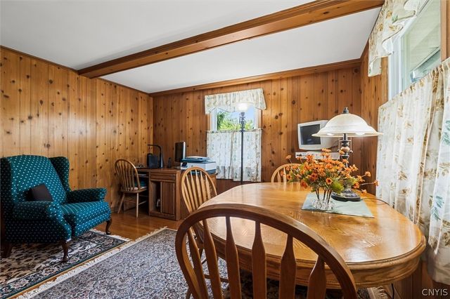 177 Thurlow Drive, Syracuse, NY 13205