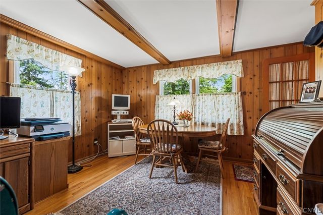 177 Thurlow Drive, Syracuse, NY 13205