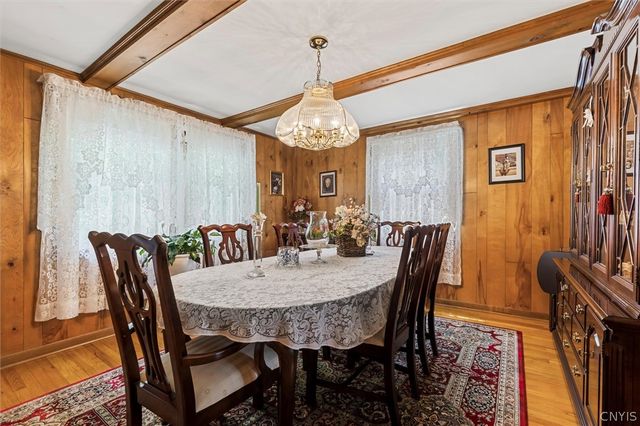 177 Thurlow Drive, Syracuse, NY 13205