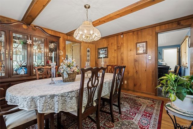 177 Thurlow Drive, Syracuse, NY 13205