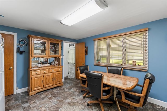 177 Thurlow Drive, Syracuse, NY 13205