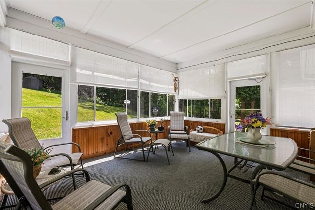 177 Thurlow Drive, Syracuse, NY 13205