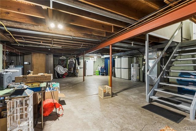 177 Thurlow Drive, Syracuse, NY 13205