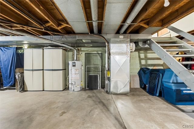 177 Thurlow Drive, Syracuse, NY 13205