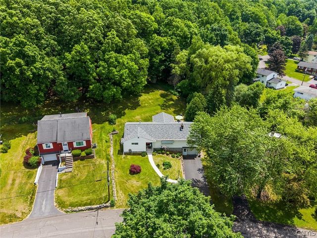 177 Thurlow Drive, Syracuse, NY 13205