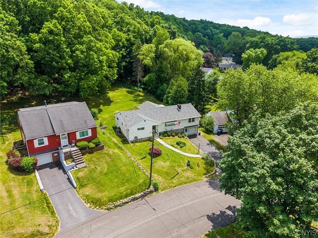 177 Thurlow Drive, Syracuse, NY 13205