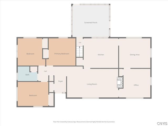 177 Thurlow Drive, Syracuse, NY 13205