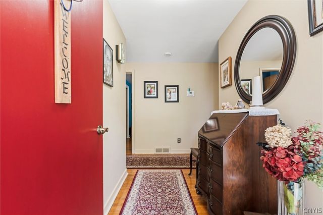 177 Thurlow Drive, Syracuse, NY 13205