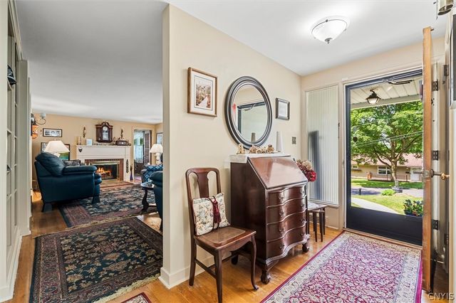 177 Thurlow Drive, Syracuse, NY 13205