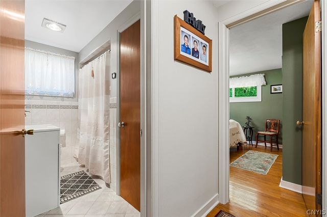 177 Thurlow Drive, Syracuse, NY 13205