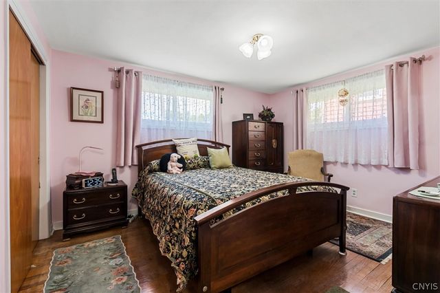 177 Thurlow Drive, Syracuse, NY 13205