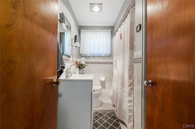 177 Thurlow Drive, Syracuse, NY 13205