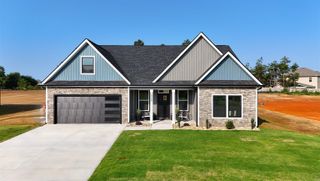 1008 S November Drive, Boiling Springs, SC 29316