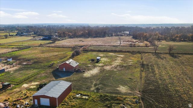 3777 W PIONEER RD, Marriott Slaterville, UT 84404