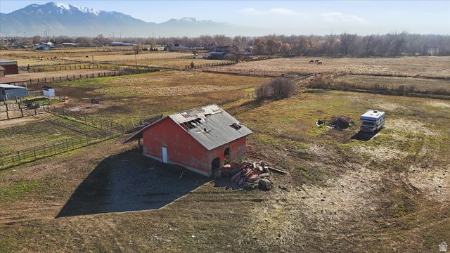 3777 W PIONEER RD, Marriott Slaterville, UT 84404