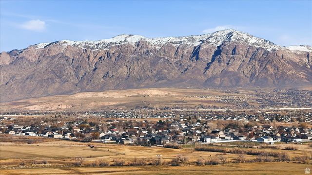 3777 W PIONEER RD, Marriott Slaterville, UT 84404