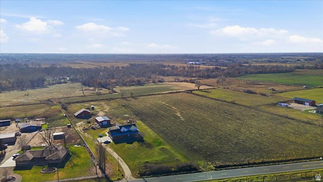 3777 W PIONEER RD, Marriott Slaterville, UT 84404