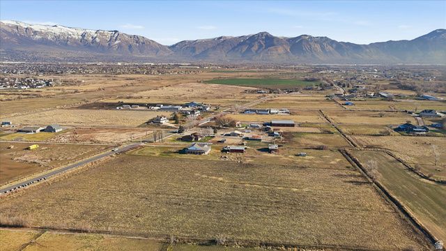 3777 W PIONEER RD, Marriott Slaterville, UT 84404