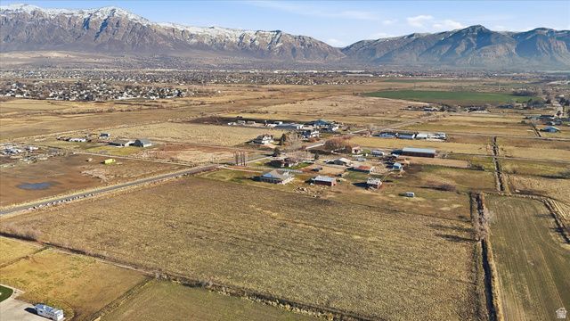3777 W PIONEER RD, Marriott Slaterville, UT 84404