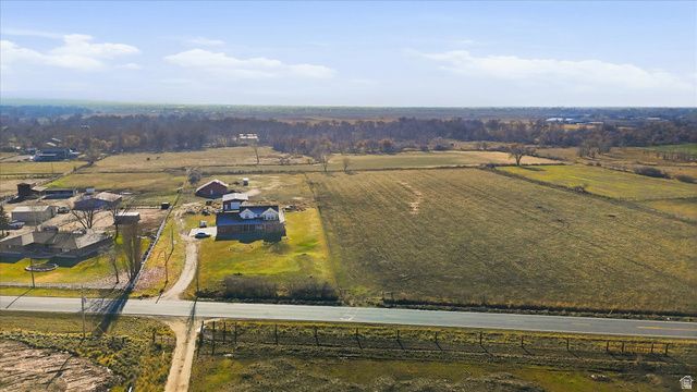 3777 W PIONEER RD, Marriott Slaterville, UT 84404